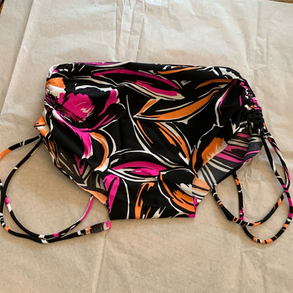 K-DEER Bums. Sz S
